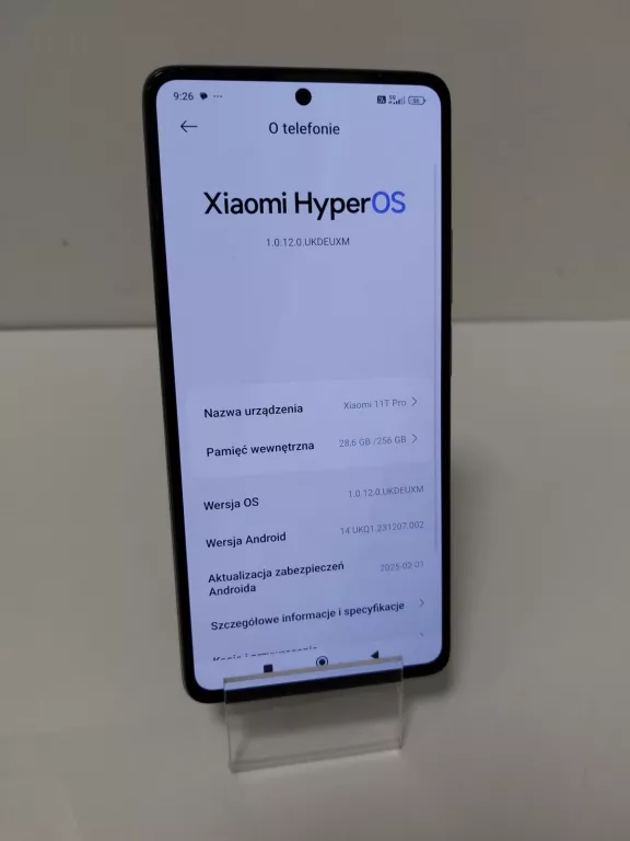 telefon-xiaomi-11t-pro-8256gb-kod-producenta-34883