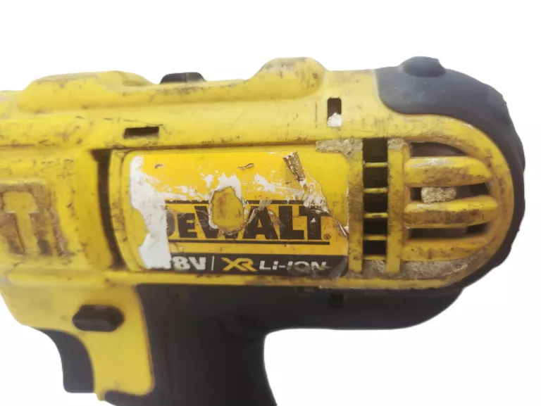 wkretarka-akumulatorowa-dewalt-dcd776-ean-gtin-5035048839652