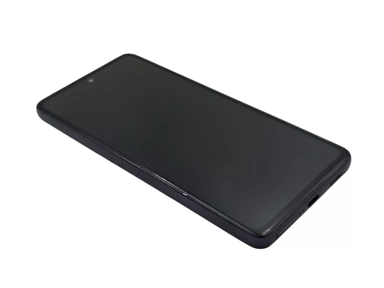telefon-samsung-galaxy-a53-5g-6128gb-650-120hz-6432mpx-przekatna-ekranu-650