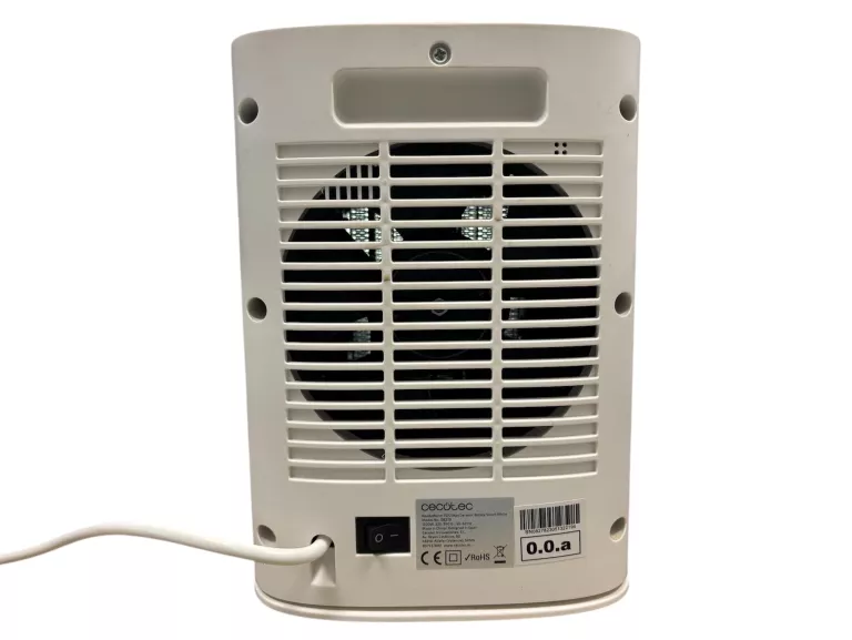 ceramiczny-grzejnik-cecotec-readywarm-1570-max-kolor-dominujacy-129357-9