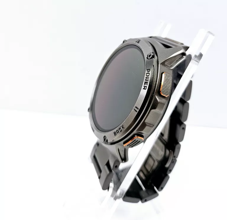 smartwatch-kospet-tank-t3-czarny-stan-11323-2