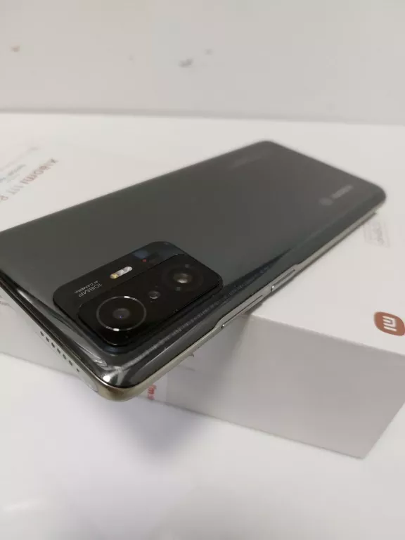 telefon-xiaomi-11t-pro-8256gb-wbudowana-pamiec-202869-214185