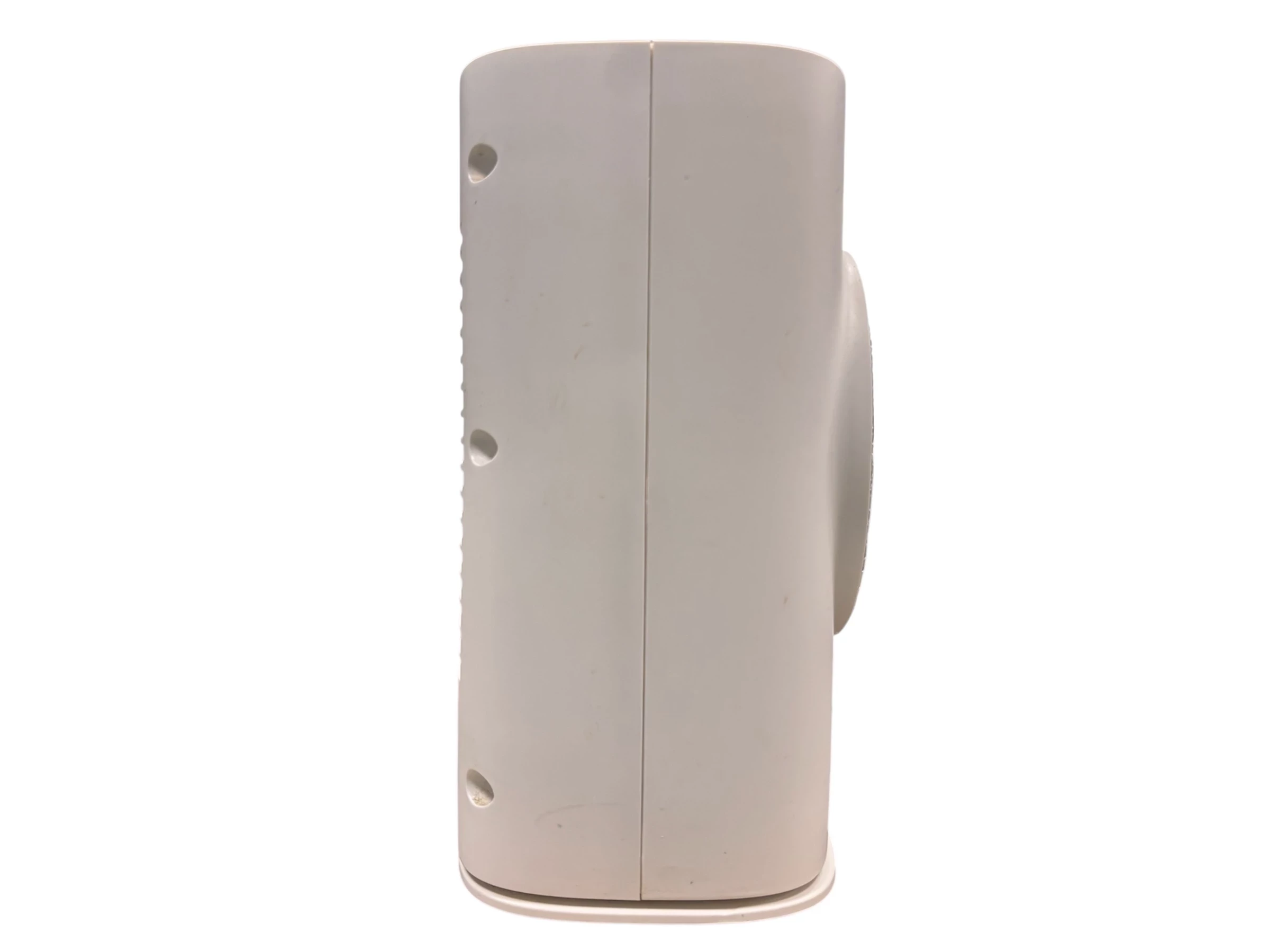 ceramiczny-grzejnik-cecotec-readywarm-1570-max-ean-gtin-8435484082785