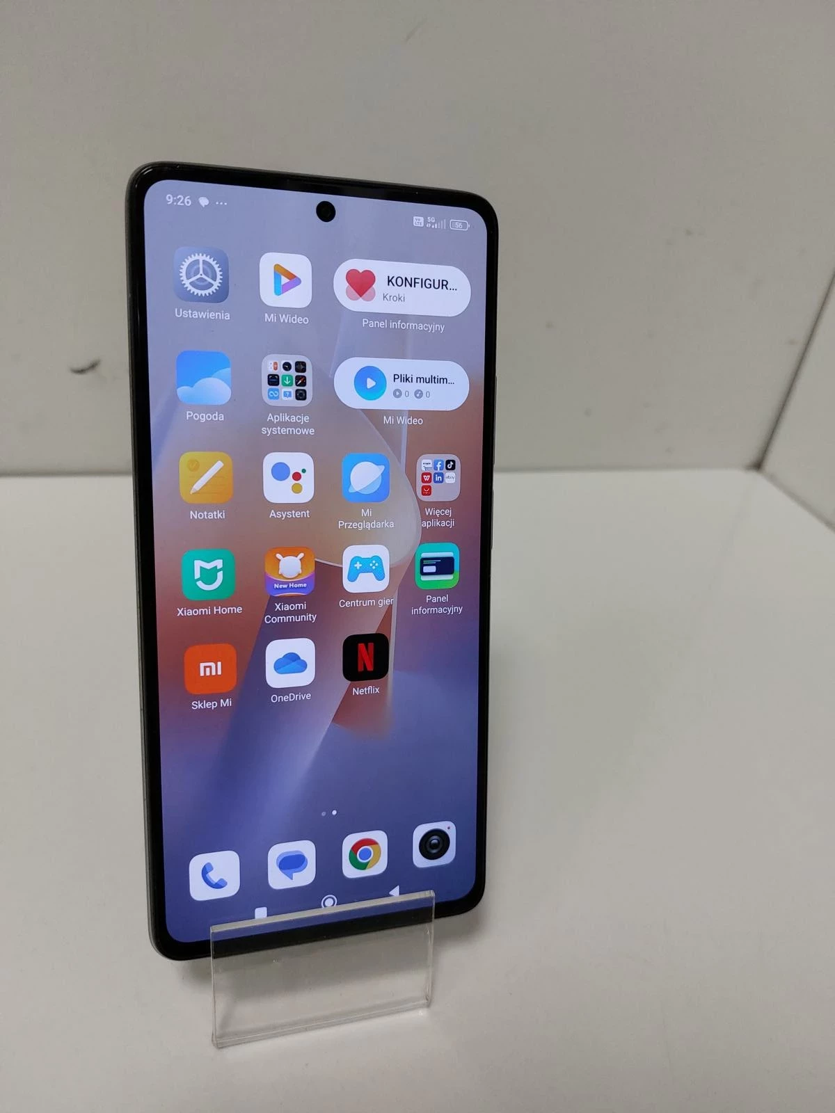 telefon-xiaomi-11t-pro-8256gb-przekatna-ekranu-667