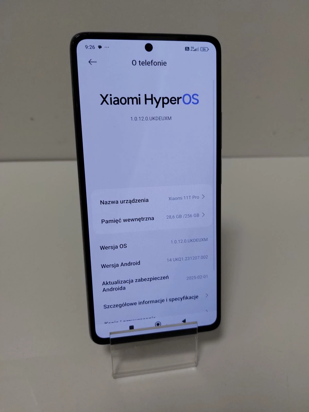 telefon-xiaomi-11t-pro-8256gb-kod-producenta-34883