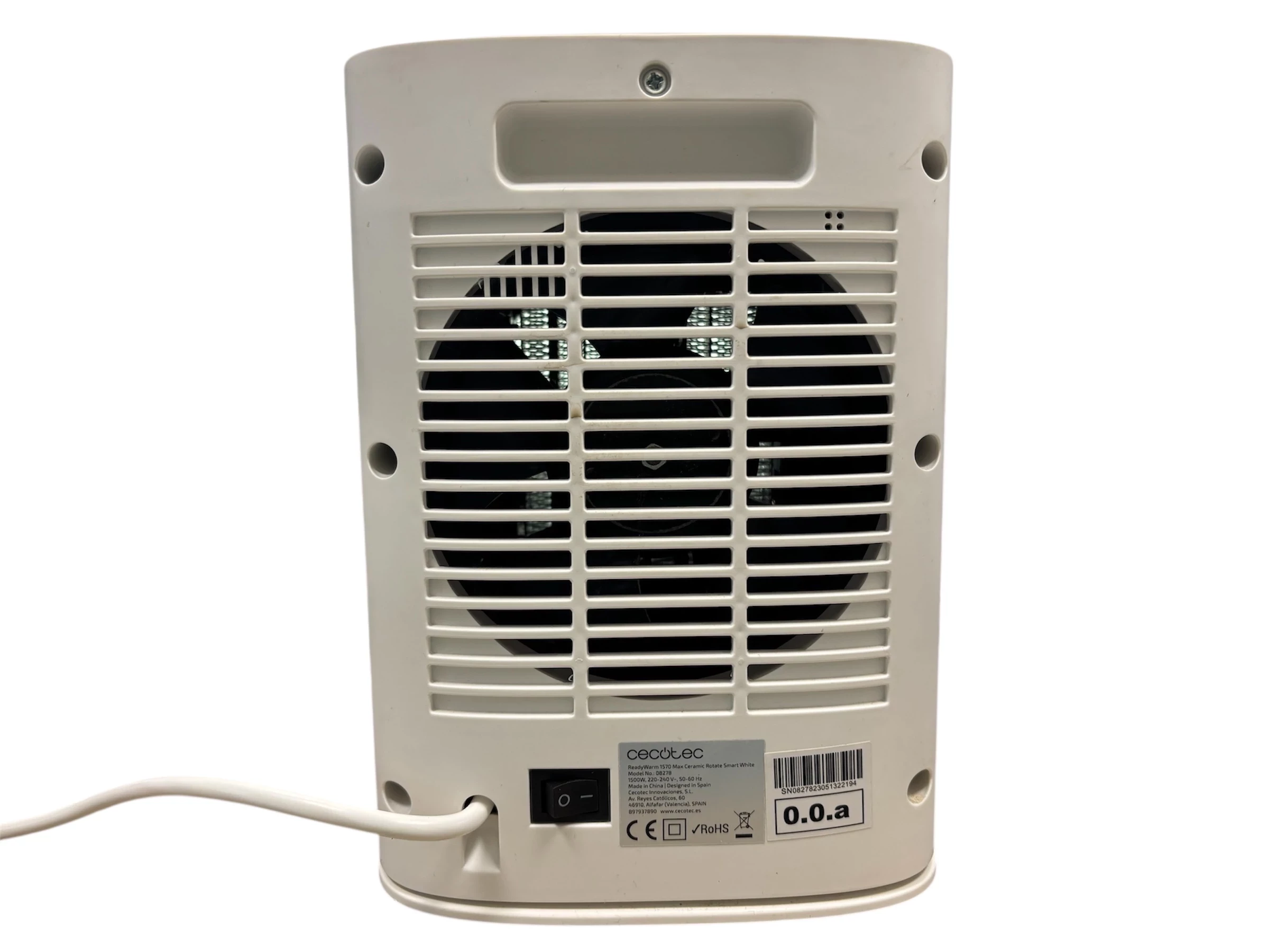 ceramiczny-grzejnik-cecotec-readywarm-1570-max-kolor-dominujacy-129357-9