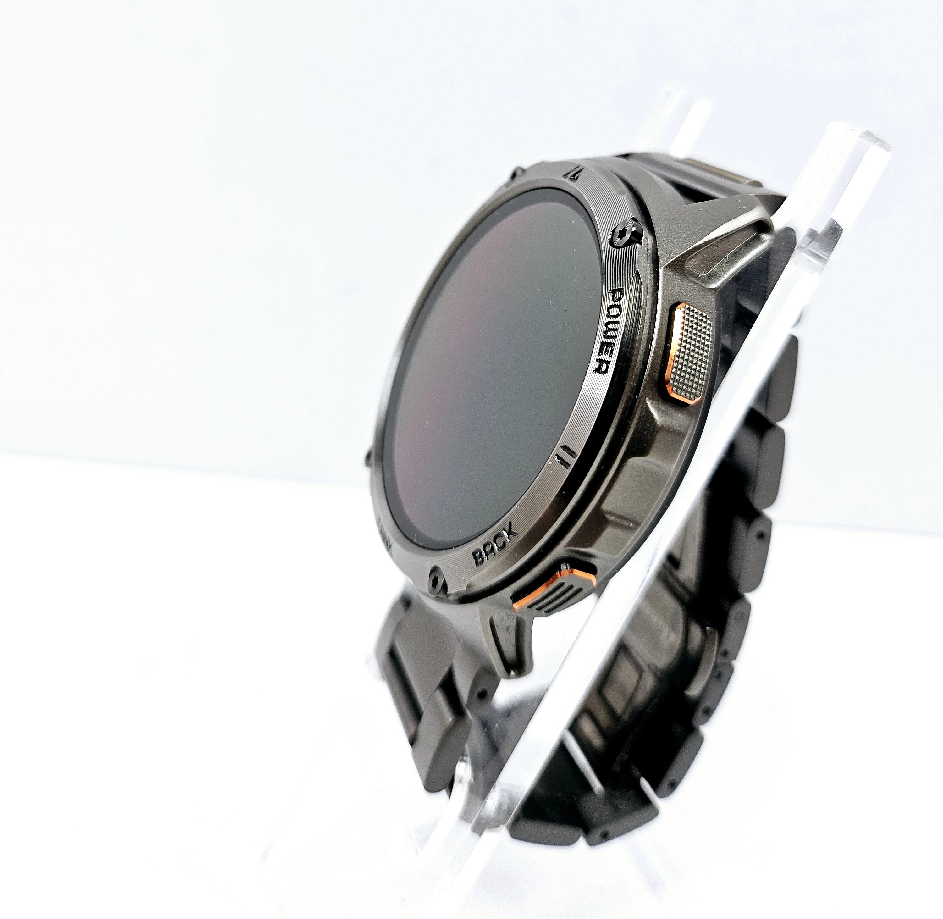 smartwatch-kospet-tank-t3-czarny-stan-11323-2