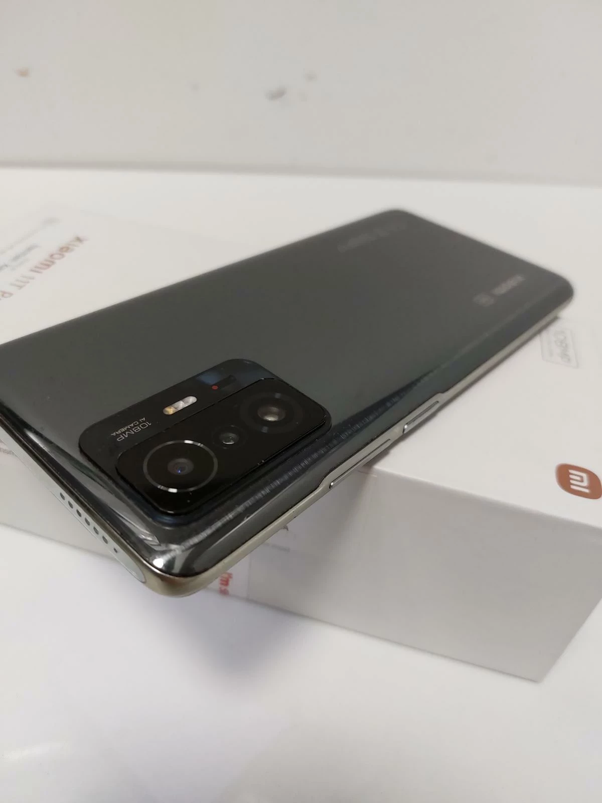 telefon-xiaomi-11t-pro-8256gb-wbudowana-pamiec-202869-214185