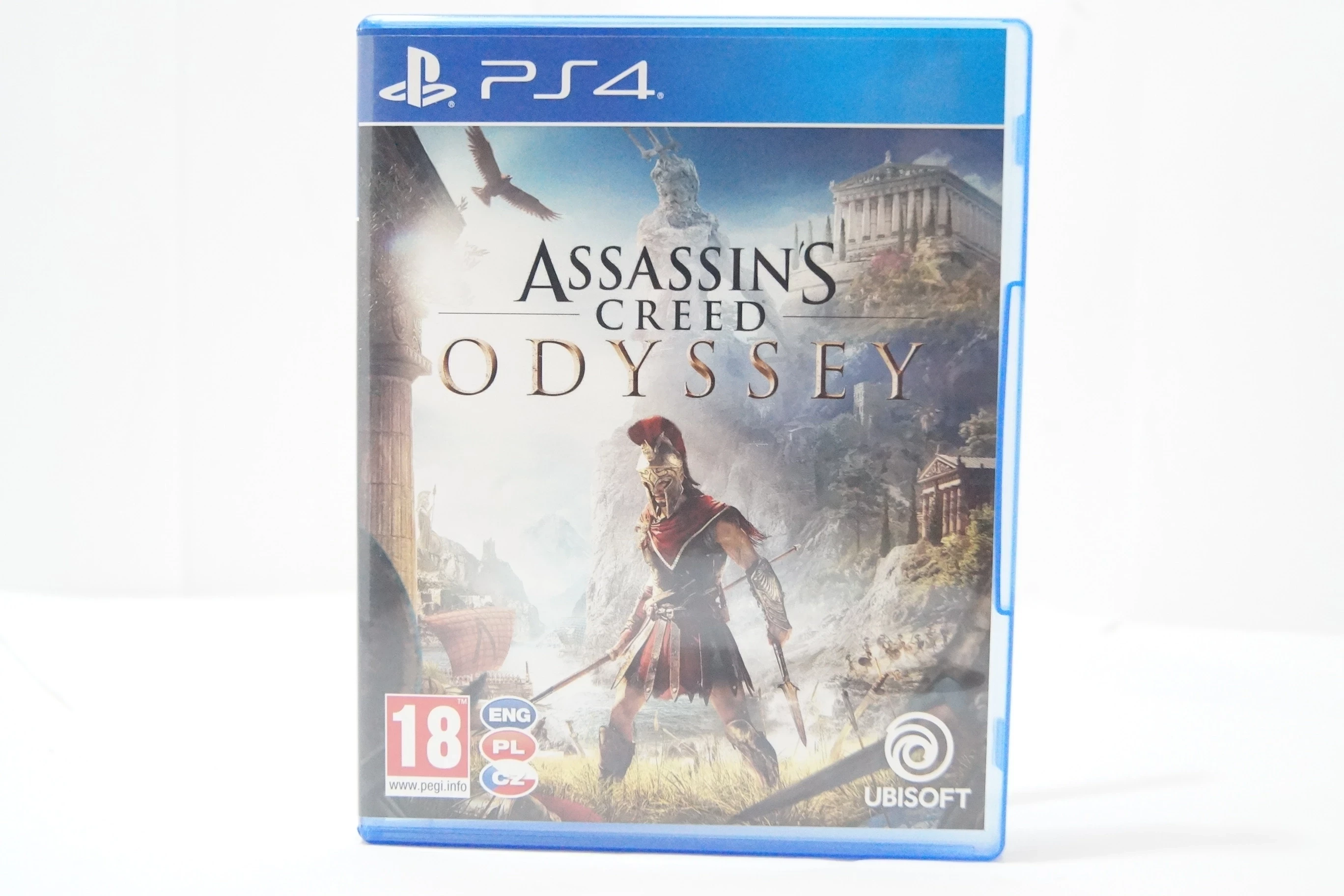 gra-na-ps4-assassins-creed-odyssey-torunska-26-kolo-sj