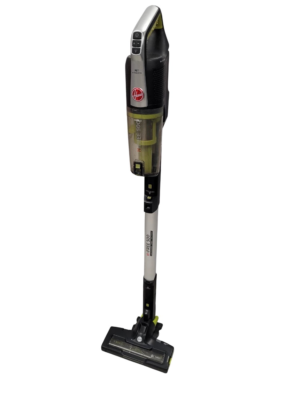 odkurzacz-pionowy-hoover-hf522npw-011-stan-11323-2