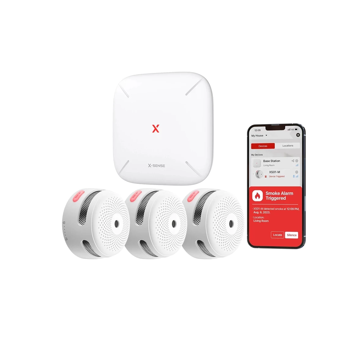 x-sense-fs31-zestaw-alarmowy-na-3-czujki-dymu-sikorskiego-14-sj-gorzow-wlkp