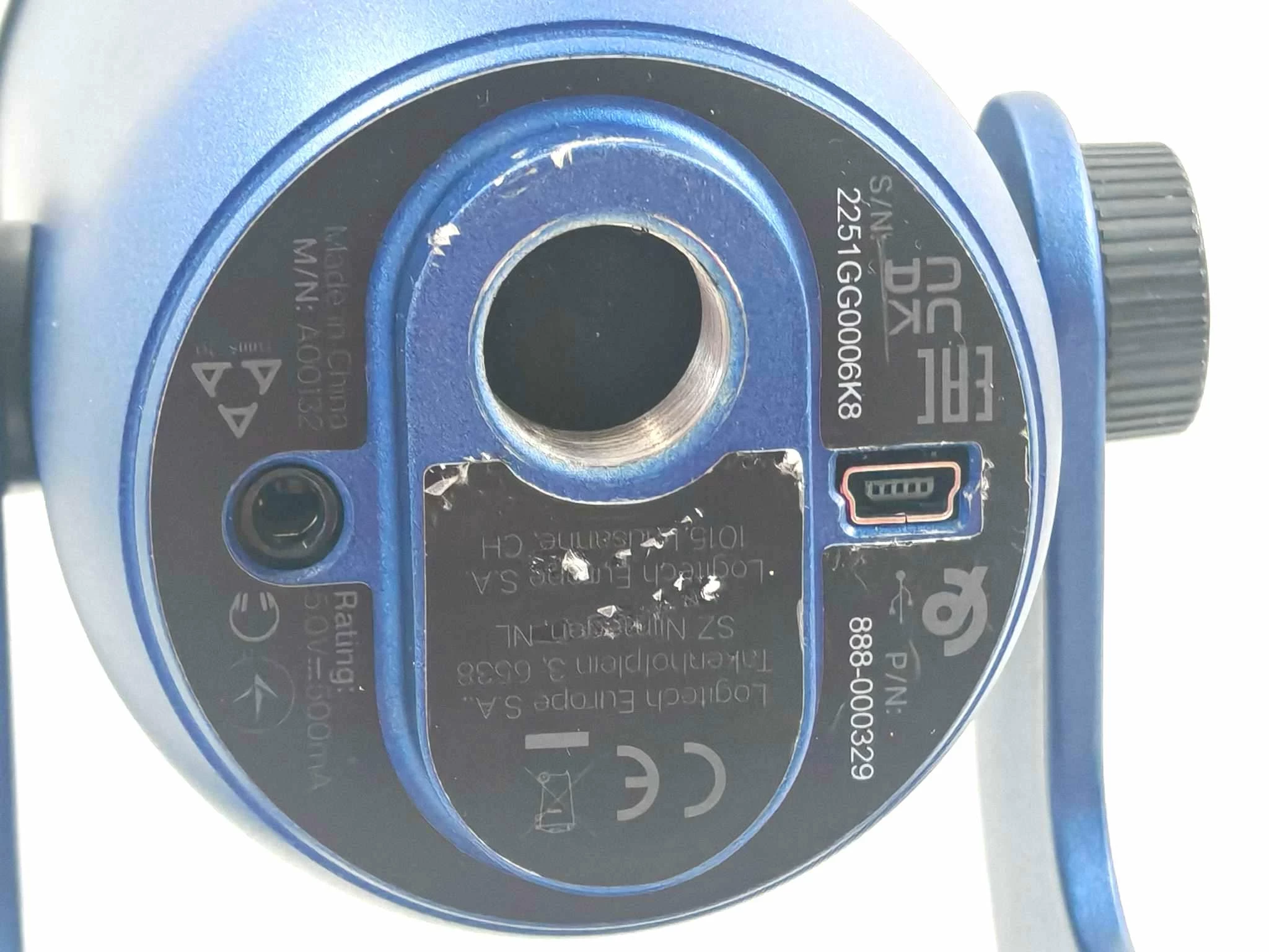 mikrofon-pojemnosciowy-studyjny-blue-yeti-marka-248811-1922997