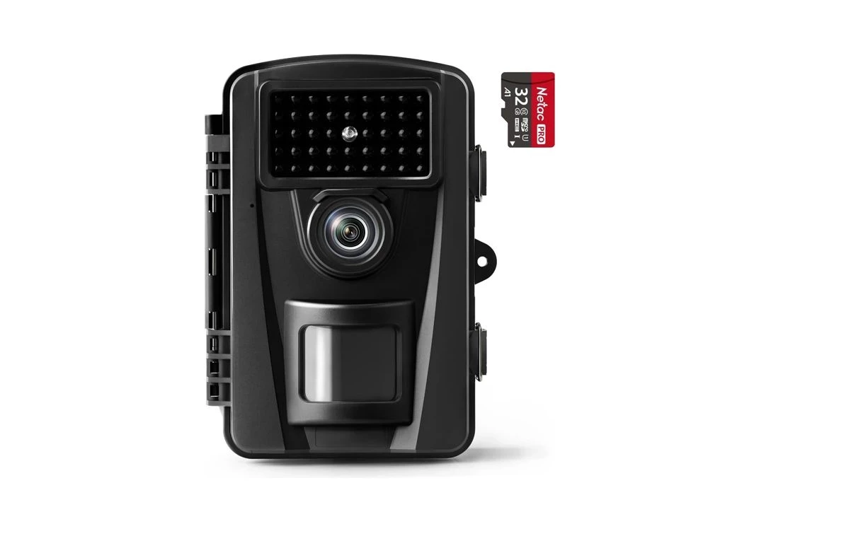 fotopulapka-kamera-lesna-noktowizyjna-coolife-ph700a-28mp-27k-sd-32gb-stan-11323-1