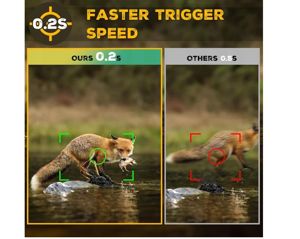 fotopulapka-kamera-lesna-noktowizyjna-coolife-ph700a-28mp-27k-sd-32gb-marka-248811-1950013