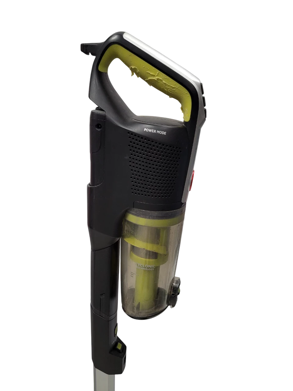 odkurzacz-pionowy-hoover-hf522npw-011-model-h-free-500