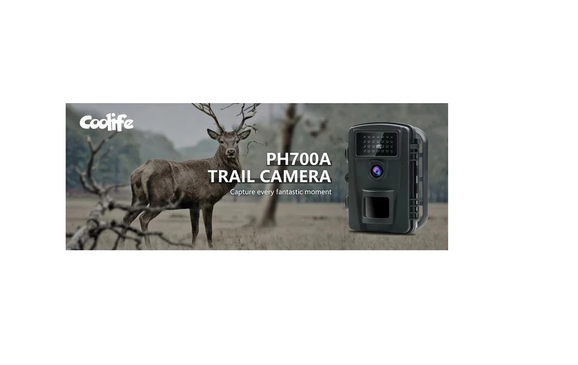 fotopulapka-kamera-lesna-noktowizyjna-coolife-ph700a-28mp-27k-sd-32gb-ean-gtin-5907190829266