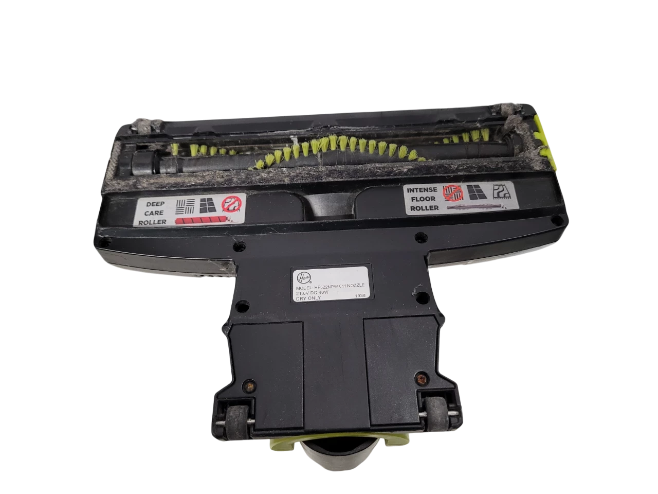 odkurzacz-pionowy-hoover-hf522npw-011-kolor-dominujacy-129357-3