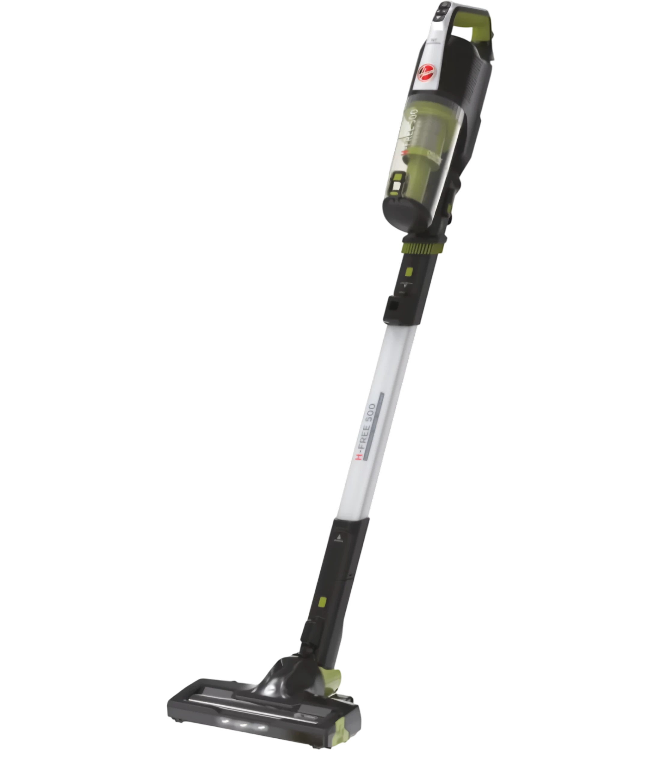 odkurzacz-pionowy-hoover-hf522npw-011-niemodlinska-23-opole