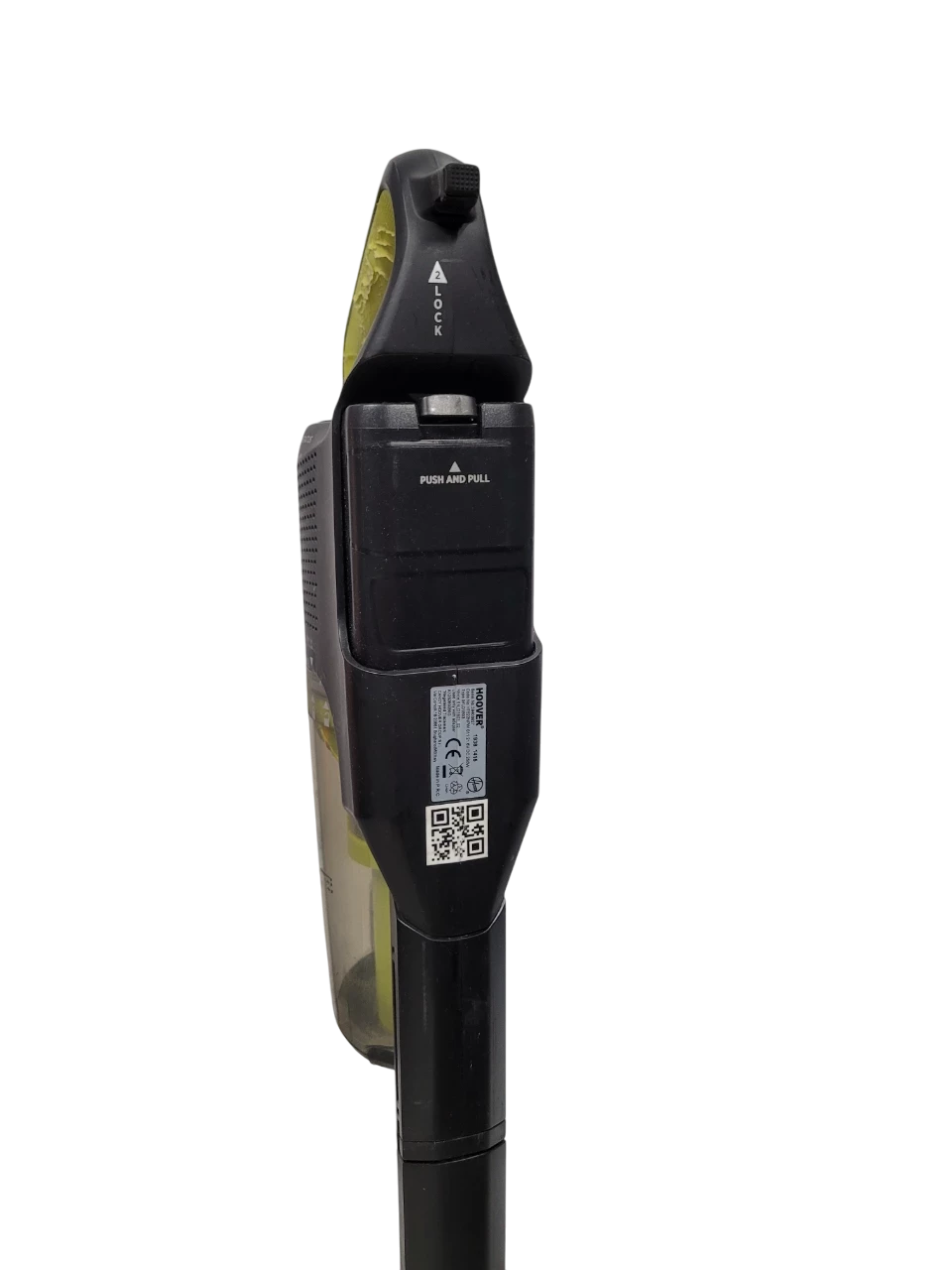 odkurzacz-pionowy-hoover-hf522npw-011-czas-pracy-bezprzewodowej-40