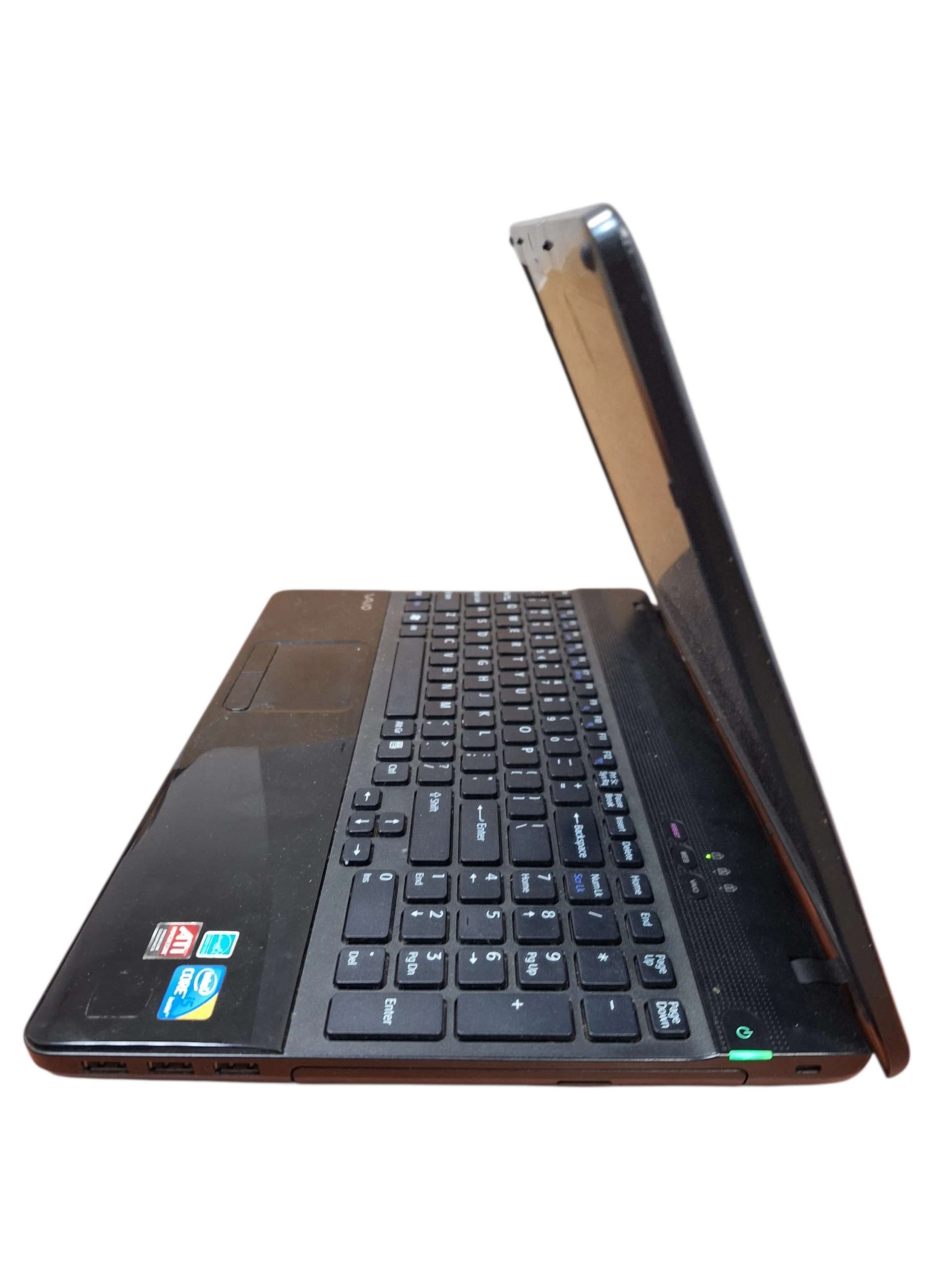 laptop-sony-vaio-pcg-71211m-intel-i54-gb-ramu500-gb-kod-producenta-648484