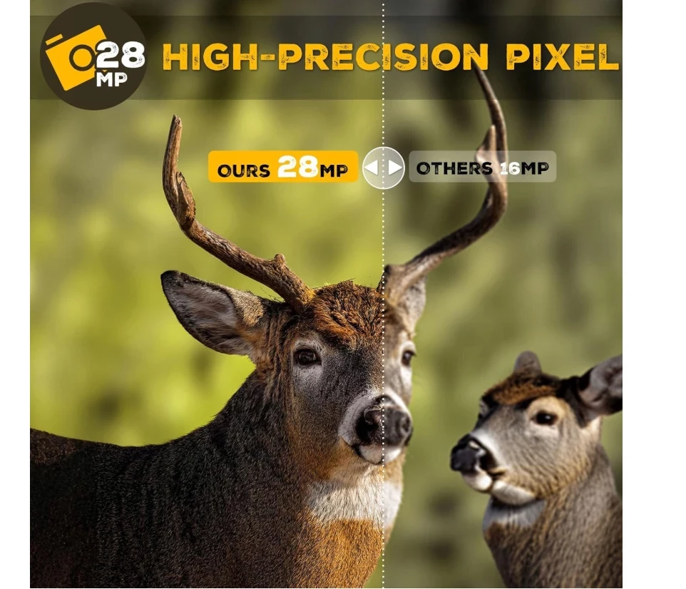 fotopulapka-kamera-lesna-noktowizyjna-coolife-ph700a-28mp-27k-sd-32gb-jakosc-zapisu-217853-953012