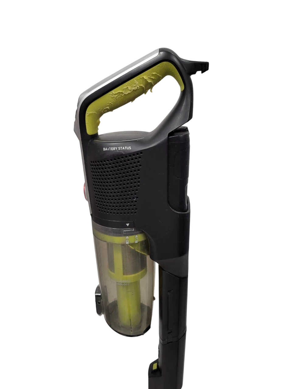 odkurzacz-pionowy-hoover-hf522npw-011-moc-29000