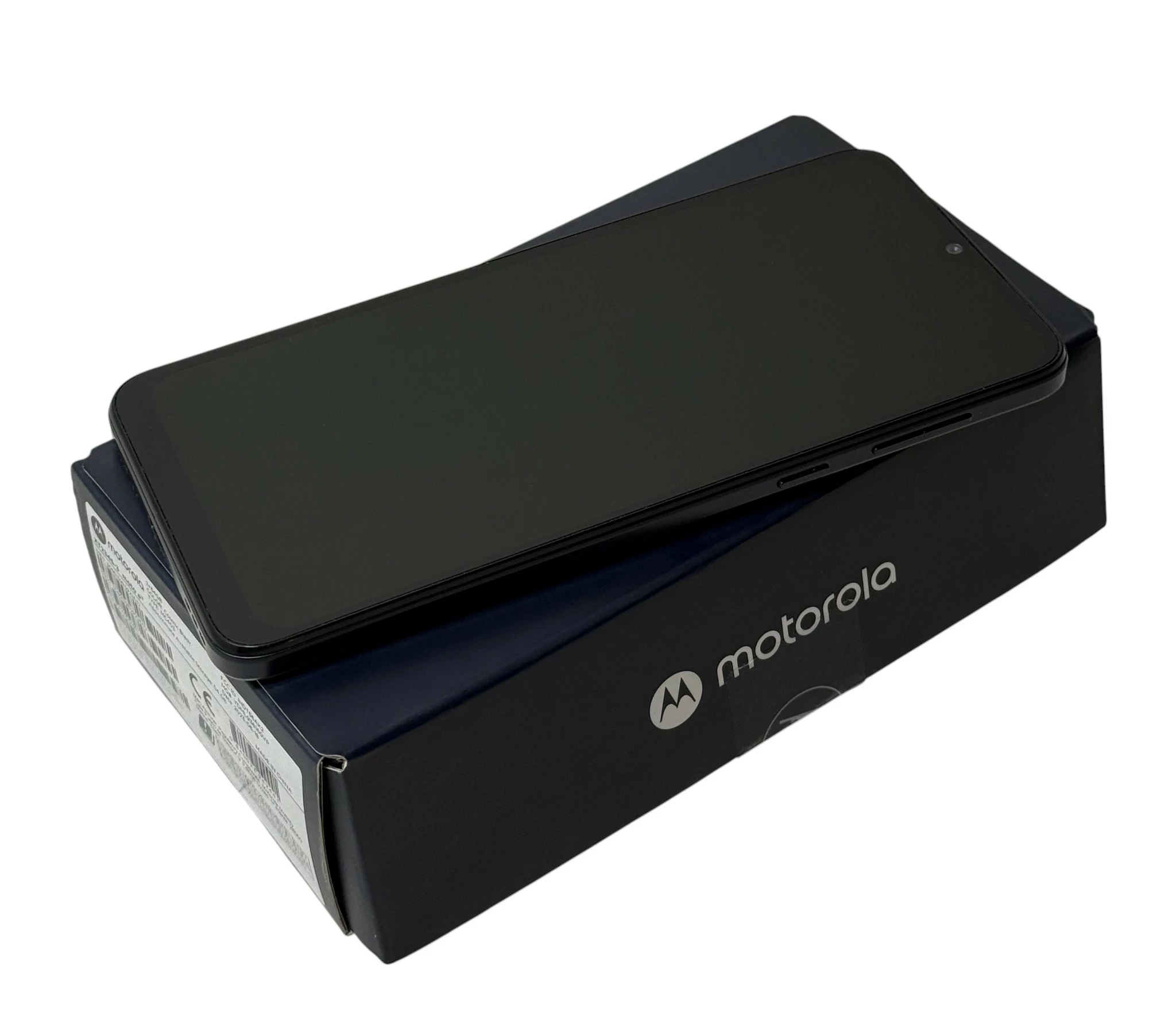 telefon-motorola-moto-e13-ean-gtin-840023242441