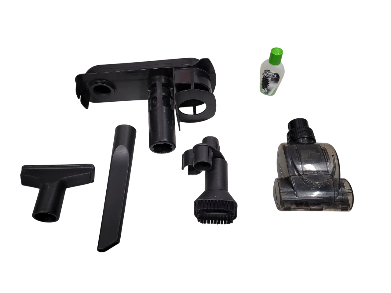 odkurzacz-pionowy-hoover-hf522npw-011-marka-248811-1922359