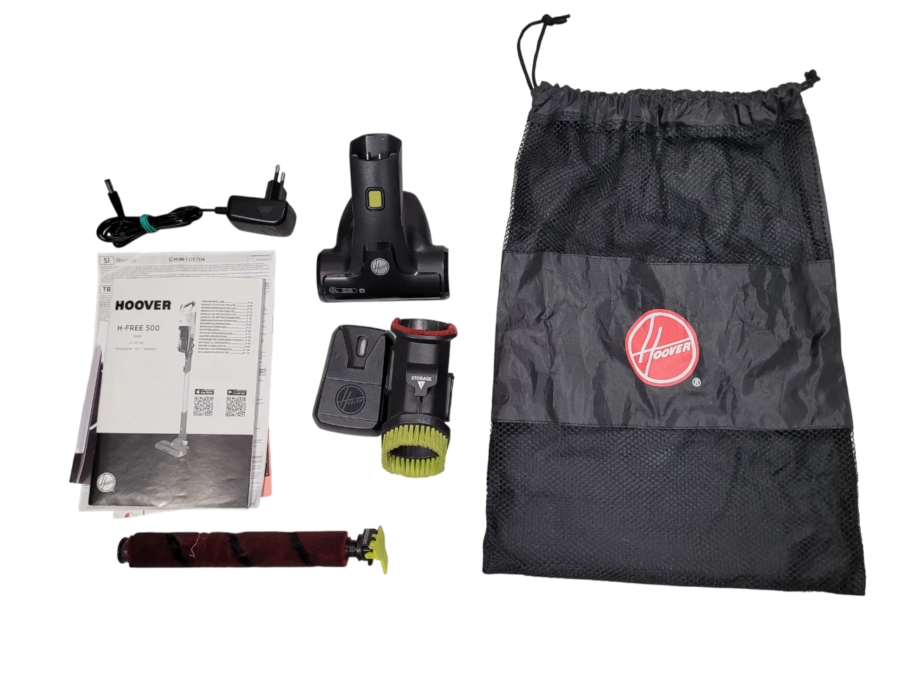 odkurzacz-pionowy-hoover-hf522npw-011-ean-gtin-8016361994669