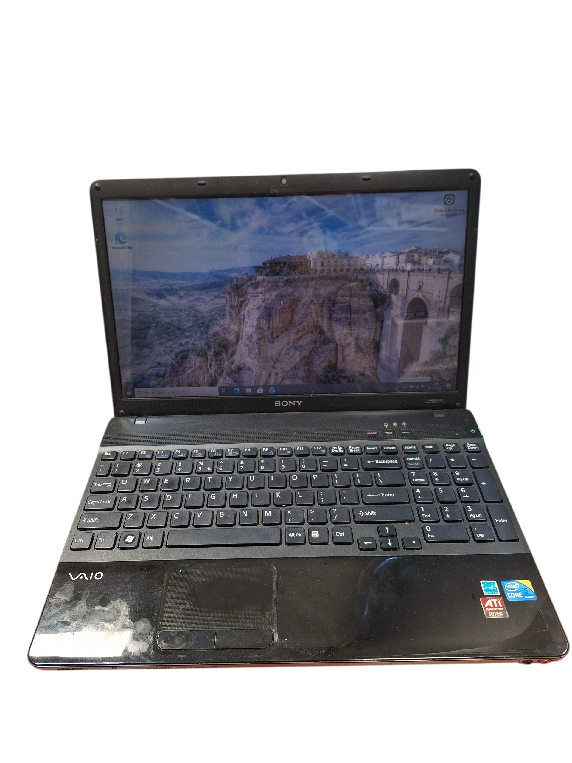 laptop-sony-vaio-pcg-71211m-intel-i54-gb-ramu500-gb-rynek-31-zlotoryja