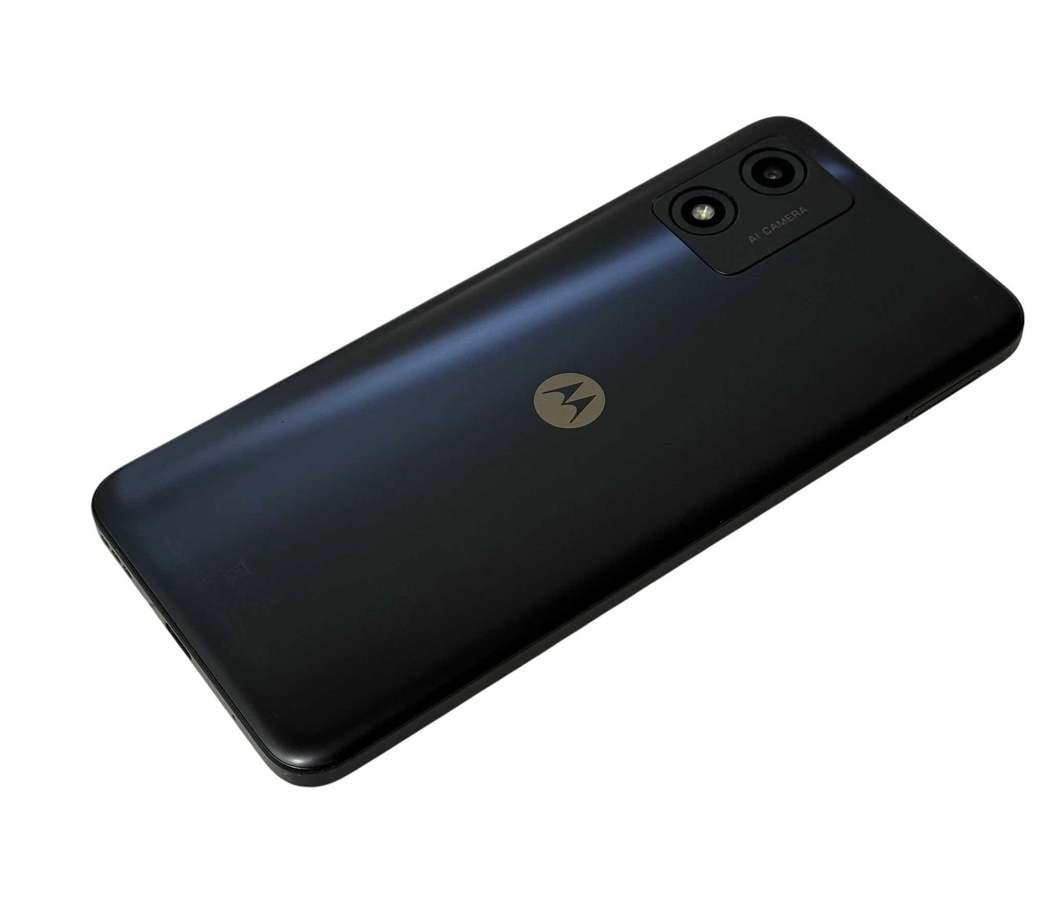 telefon-motorola-moto-e13-stan-11323-2