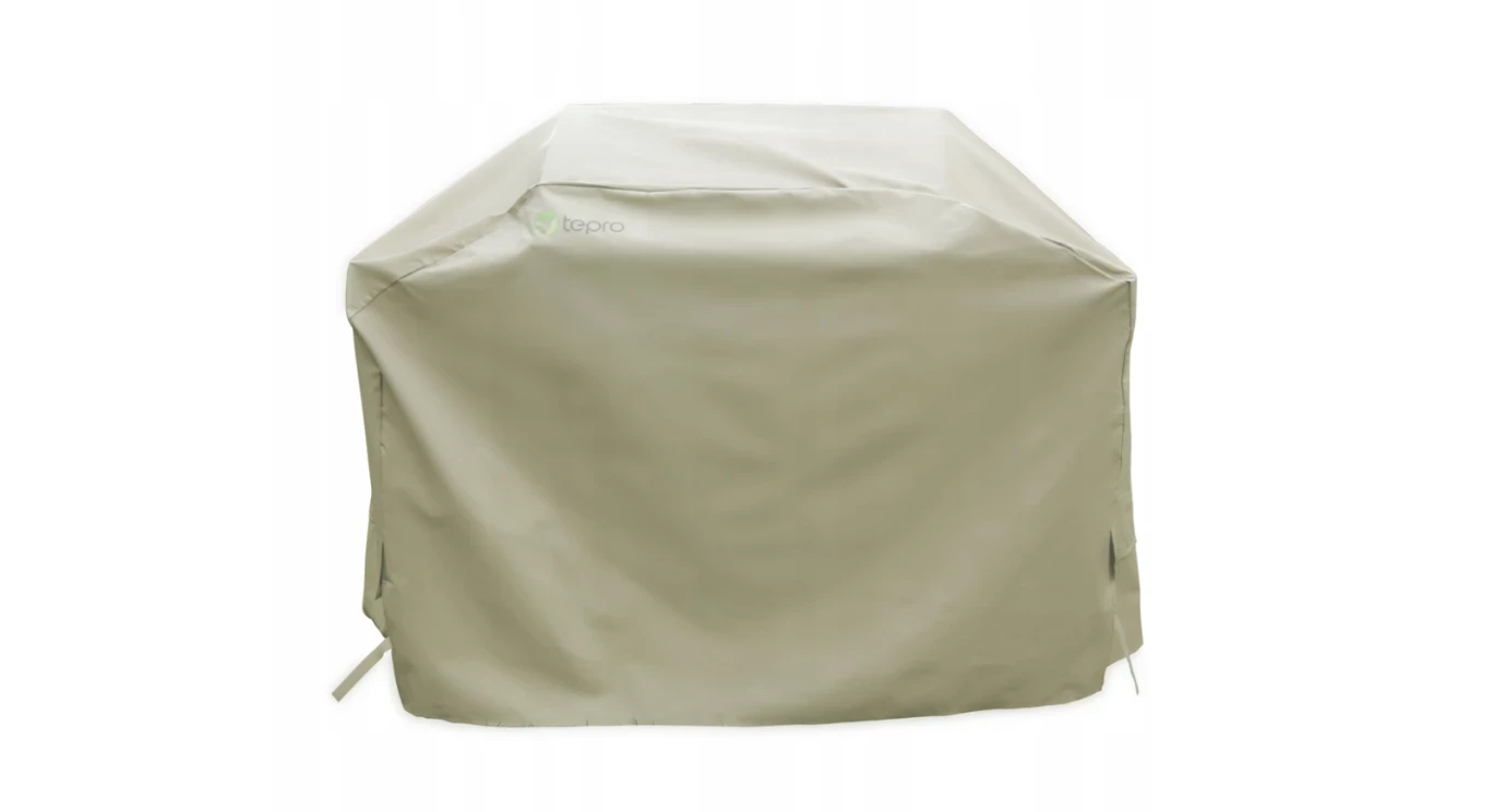 uniwersalna-oslona-grilla-150-x-70-x-110-cm-tepro-8605-kod-producenta-4011964086050