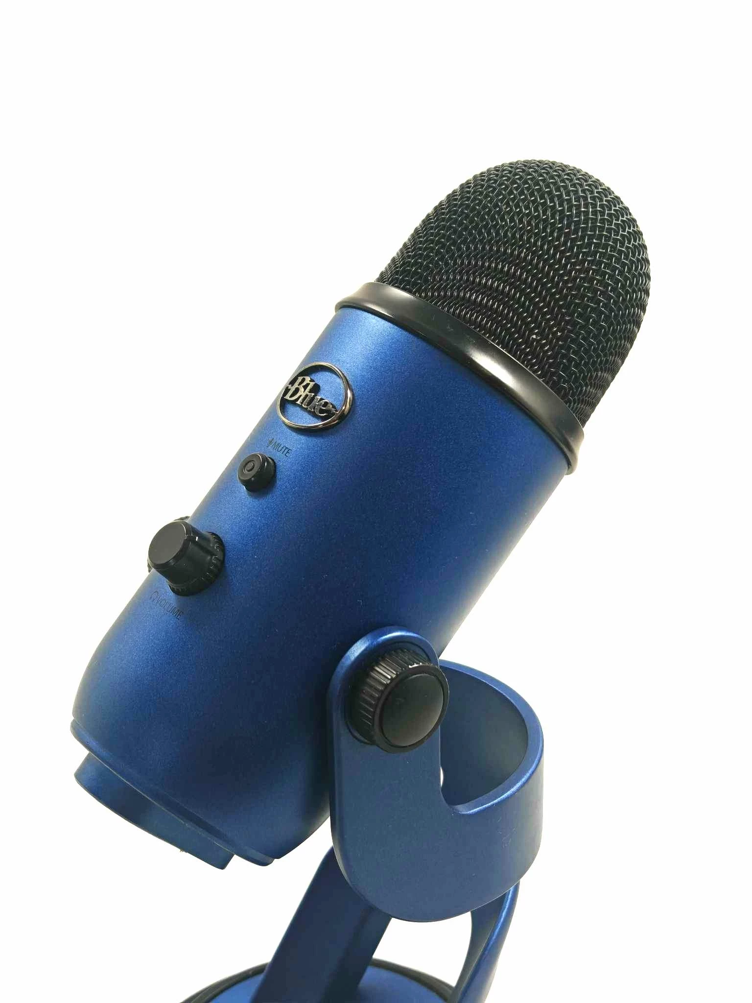 mikrofon-pojemnosciowy-studyjny-blue-yeti-rodzaj-247770-767493