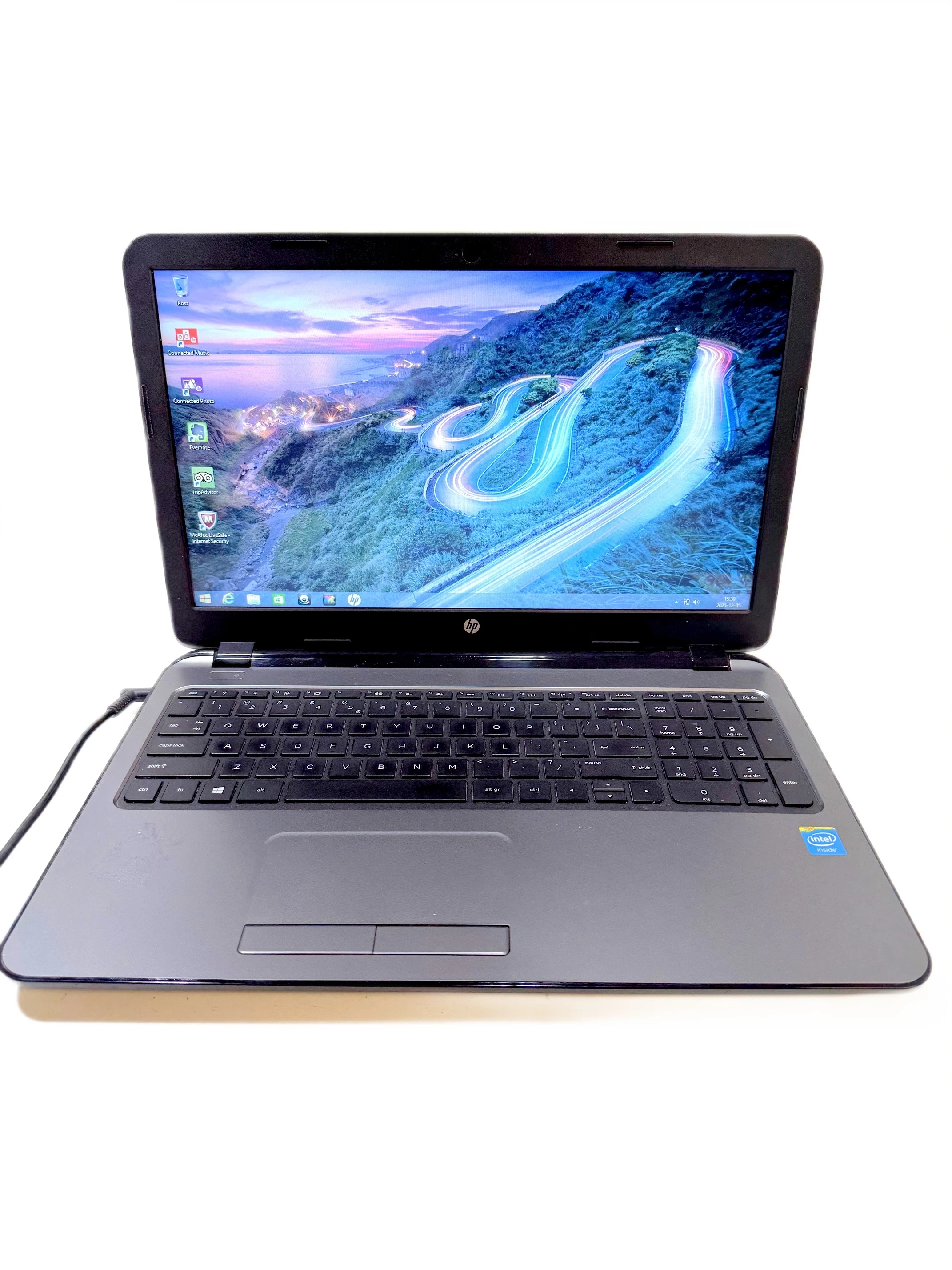 laptop-hp-rtl8723be1t1r-17cali-4ram-500-hdd-kod-producenta-37j12ea