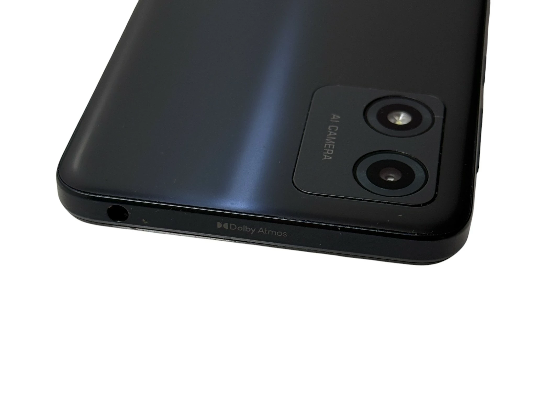 telefon-motorola-moto-e13-typ-202685-212929