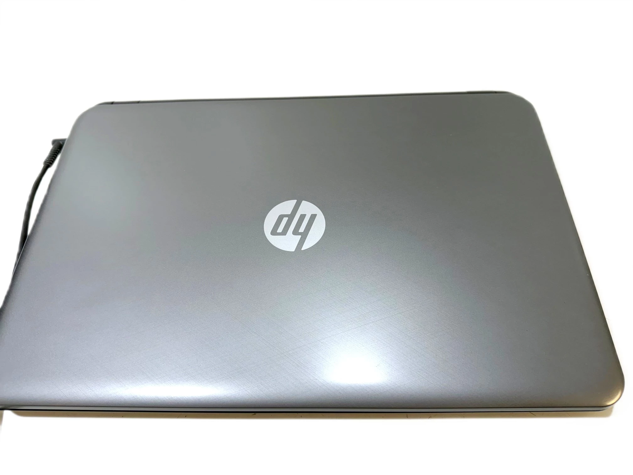 laptop-hp-rtl8723be1t1r-17cali-4ram-500-hdd-przekatna-ekranu-1560