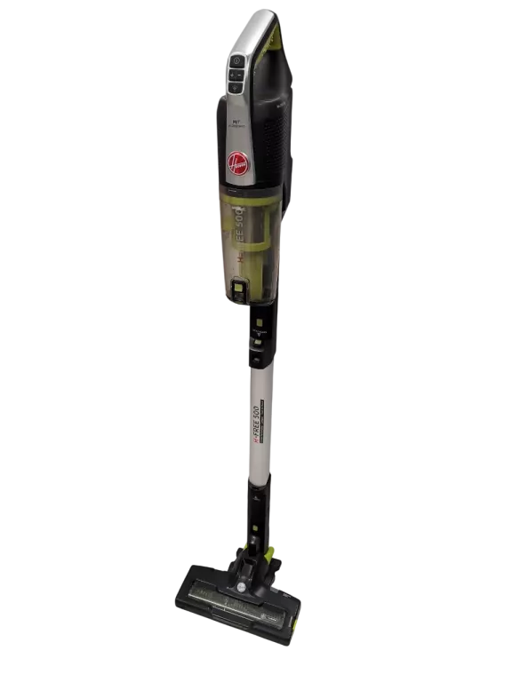 odkurzacz-pionowy-hoover-hf522npw-011-stan-11323-2