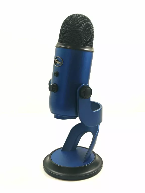 mikrofon-pojemnosciowy-studyjny-blue-yeti-kod-producenta-988-000232