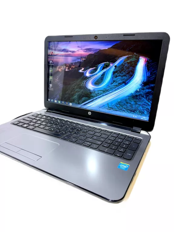 laptop-hp-rtl8723be1t1r-17cali-4ram-500-hdd-pilsudskiego-25a-sj-zamosc