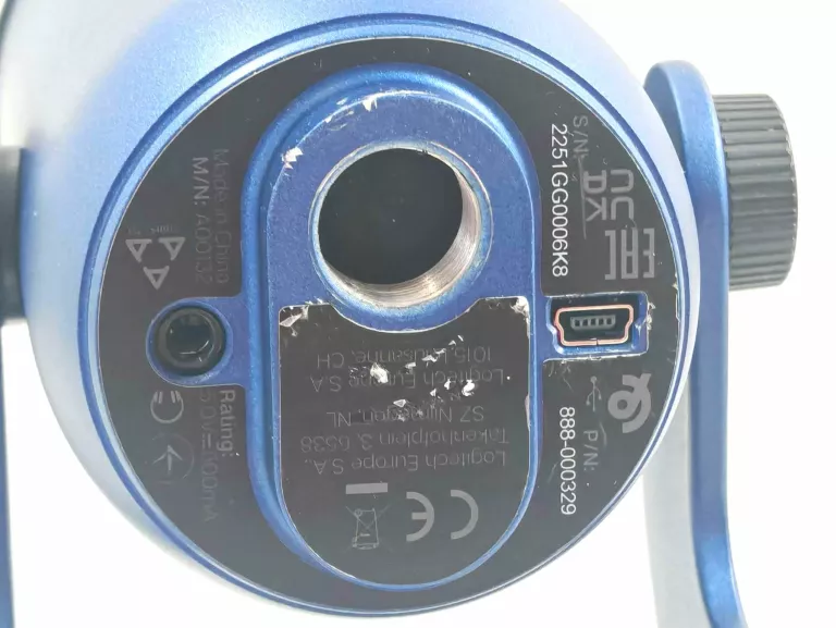 mikrofon-pojemnosciowy-studyjny-blue-yeti-marka-248811-1922997