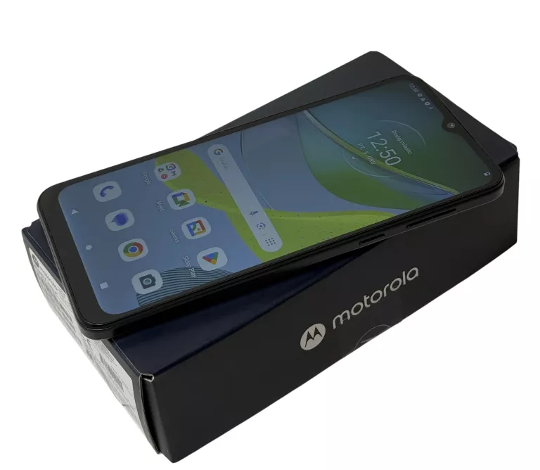 telefon-motorola-moto-e13-wp-8-slupsk