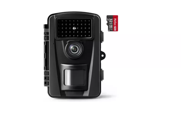 fotopulapka-kamera-lesna-noktowizyjna-coolife-ph700a-28mp-27k-sd-32gb-stan-11323-1