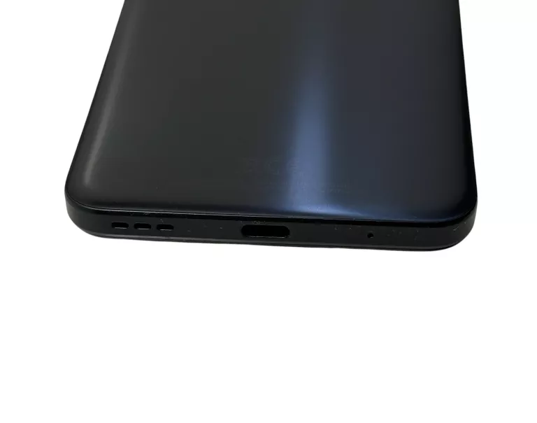 telefon-motorola-moto-e13-kod-producenta-paxt0019pl