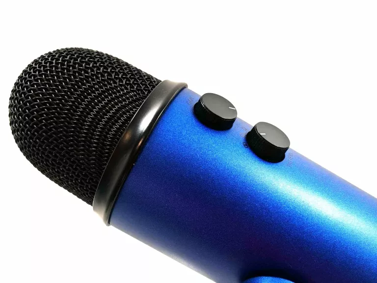 mikrofon-pojemnosciowy-studyjny-blue-yeti-zastosowanie-249944-1785944