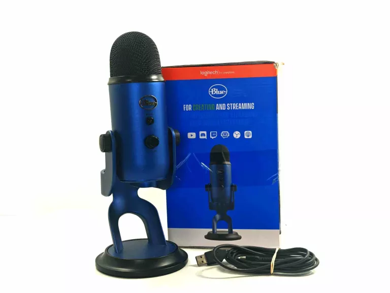 mikrofon-pojemnosciowy-studyjny-blue-yeti-sieminskiego-37-gliwice