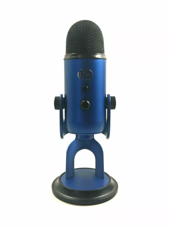 mikrofon-pojemnosciowy-studyjny-blue-yeti-stan-11323-2