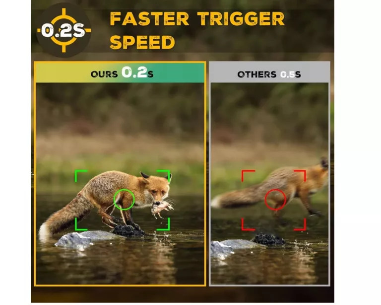 fotopulapka-kamera-lesna-noktowizyjna-coolife-ph700a-28mp-27k-sd-32gb-marka-248811-1950013