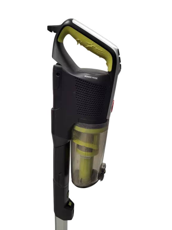 odkurzacz-pionowy-hoover-hf522npw-011-model-h-free-500