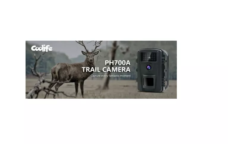 fotopulapka-kamera-lesna-noktowizyjna-coolife-ph700a-28mp-27k-sd-32gb-ean-gtin-5907190829266