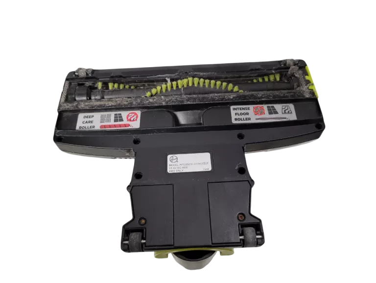 odkurzacz-pionowy-hoover-hf522npw-011-kolor-dominujacy-129357-3